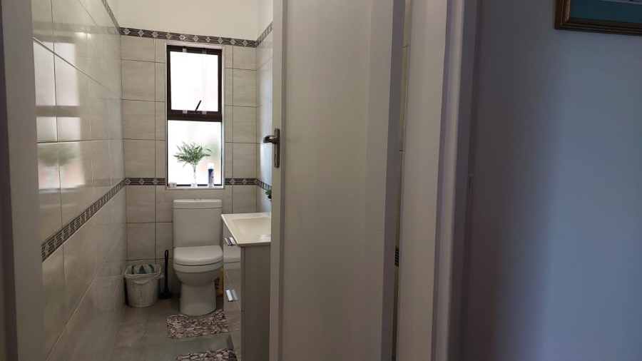 3 Bedroom Property for Sale in Gonubie Eastern Cape